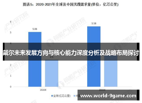 戴尔未来发展方向与核心能力深度分析及战略布局探讨