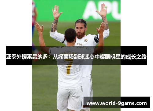 亚泰外援莱昂纳多：从绿茵场到球迷心中耀眼明星的成长之路