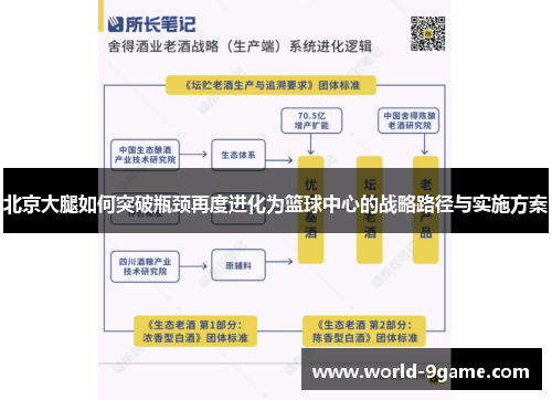 北京大腿如何突破瓶颈再度进化为篮球中心的战略路径与实施方案
