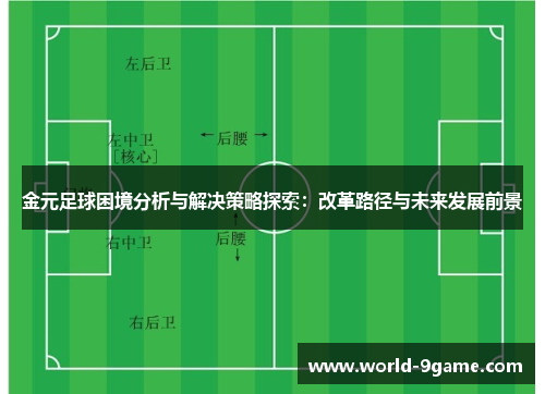 金元足球困境分析与解决策略探索：改革路径与未来发展前景