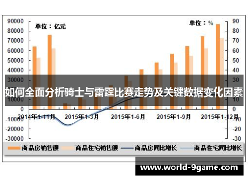 如何全面分析骑士与雷霆比赛走势及关键数据变化因素 如何全面分析骑士与雷霆比赛走势及关键数据变化因素