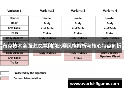 布克技术全面进攻犀利的比赛风格解析与核心特点剖析